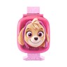 PAW Patrol Learning Pup Watch - Skye - Item 8 of 13